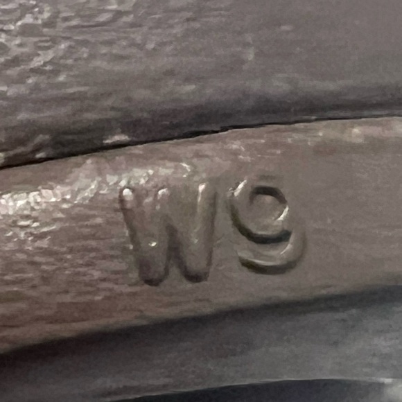 Chaco ZX2 Classic Brown Sporty Outdoor Hiking Slip On Sandals Womens 9 - Picture 13 of 14